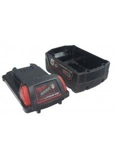 Obudowa do Milwaukee M18 5,0Ah