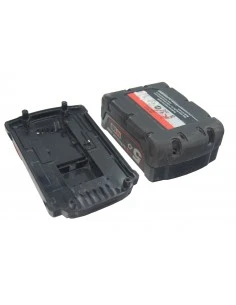 Gehäuse für Milwaukee M18...