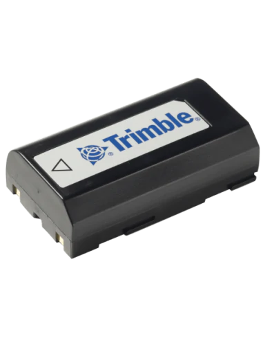 Batterijregeneratie voor Trimble 7.4V...