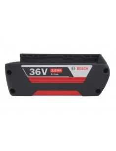 Bosch 36V 2.0Ah 2000mAh...