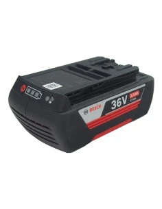 Bosch 36V 2.0Ah 2000mAh...