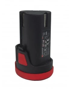 Parkside PAPK 12 A1 12V...