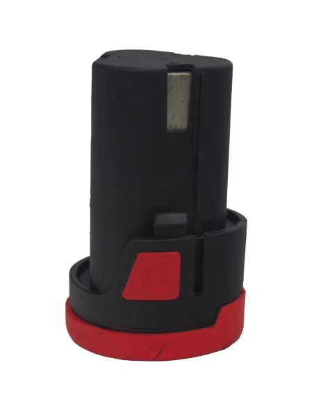 Batteria per elettroutensili Parkside PAPK 12 A1 12V