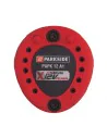 Batteria per elettroutensili Parkside PAPK 12 A1 12V