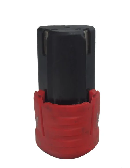 Batteria per elettroutensili Parkside PFBS 12 A1-7 12V