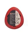 Batteria per elettroutensili Parkside PFBS 12 A1-7 12V