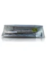 Bateria Dell Inspiron 1525 6600mAh
