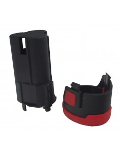 Gehäuse für Parkside PAPK...