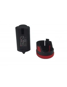 Gehäuse für Parkside PAPK...