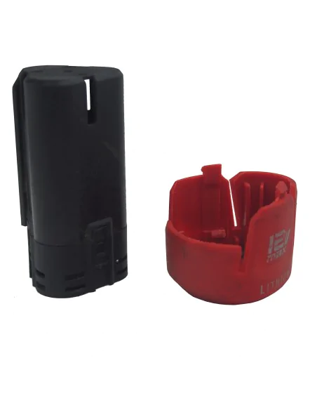 Gehäuse für Parkside PAPK 12 A1