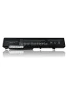 Bateria Dell Inspiron 1525 6600mAh