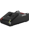 Cargador para baterías Bosch GAL 18-40