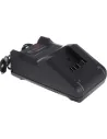 Caricabatterie Bosch GAL 18-40