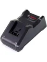 Cargador para baterías Bosch GAL 18-40