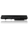 Bateria Dell Inspiron 1525 6600mAh