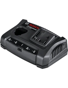 Bosch GAX 18V-30 10,8-12V...