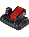 Nabíjačka batérií Bosch GAX 18V-30
