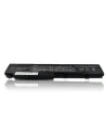 Bateria Dell Inspiron 1525 6600mAh