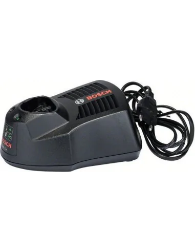 Chargeur de batterie Bosch GAL 1130 CV