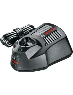 Chargeur de batterie Bosch...