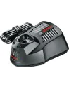 Chargeur de batterie Bosch GAL 1130 CV