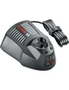 Chargeur de batterie Bosch GAL 1130 CV