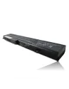 Bateria Dell Inspiron 1525 6600mAh