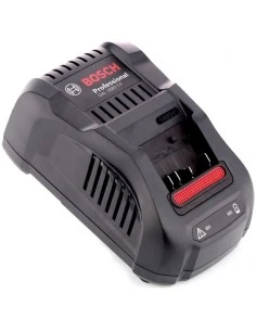 Ładowarka do akumulatorów...