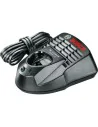Chargeur de batterie Bosch 1115 CV