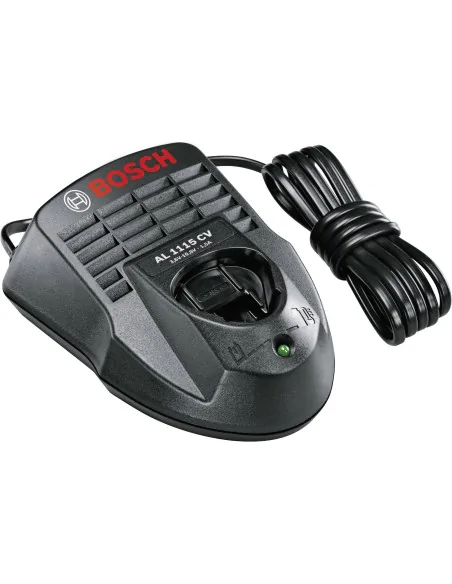 Chargeur de batterie Bosch 1115 CV
