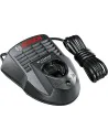 Charger Bosch 1115 CV