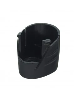 Knop voor Milwaukee 12V