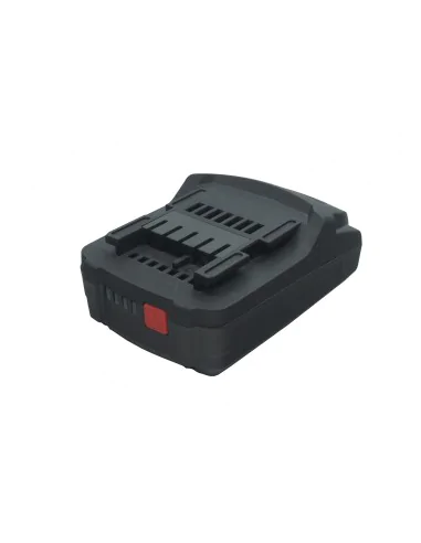 Batteria per attrezzi Metabo D-72622...