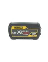 Gehäuse für Dewalt Flexvolt 54 / 18V 9,0Ah