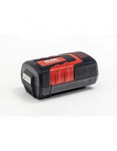 AL-KO EnergyFlex 40V...