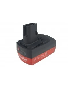 Batería Metabo 14.4V para...