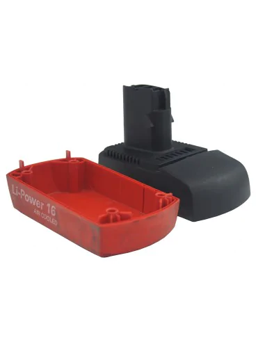 Caja para Metabo 14.4V