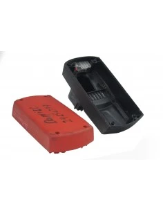 Koffer voor Metabo 18V