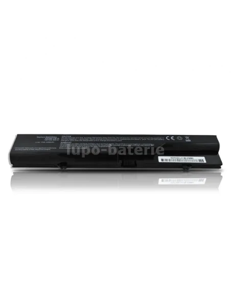 HP DV4 10,8V 4400mAh