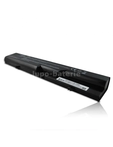 HP DV4 10,8V 4400mAh