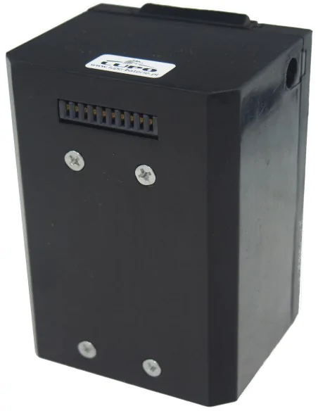 Rigenerazione HONITURE H10 22,2V