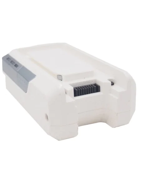 Vacuum cleaner battery Tineco 22,2V