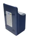 Batteria per aspirapolvere Orfeld EV-679