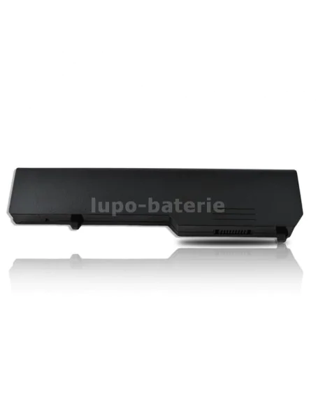 Bateria Dell Inspiron 1525 6600mAh
