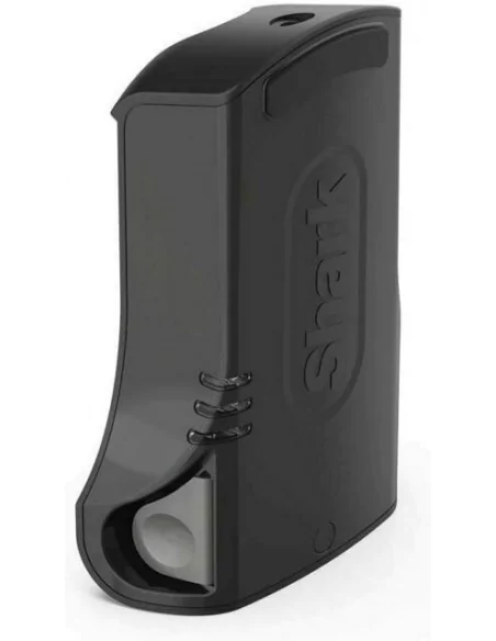 Batterijregeneratie Shark XSBT600 21.6V