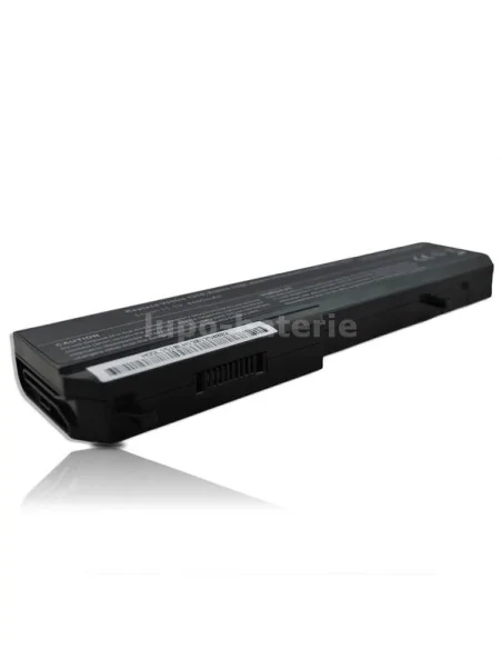 Bateria Dell Inspiron 1525 6600mAh