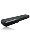 Bateria Dell Inspiron 1525 6600mAh