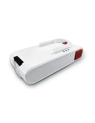 Batterie pour aspirateur Vistefly V10...