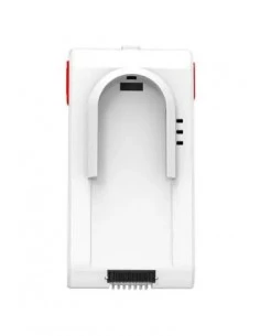 Batterij voor Vistefly V10...