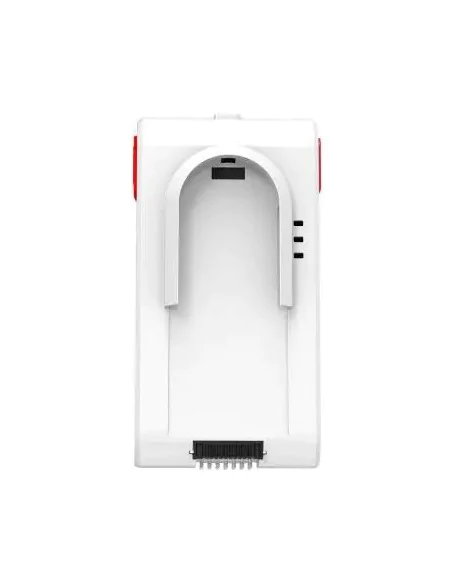 Akumulator do odkurzaczy Vistefly V10 Pro 22,2V 2200mAh